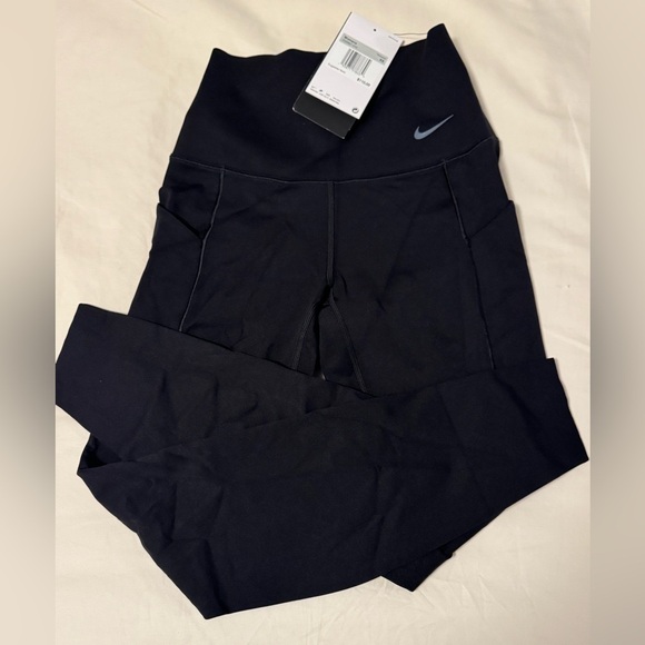 Nike Pants - Nike Leggings